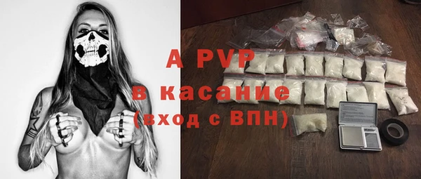 прущий лед Костерёво