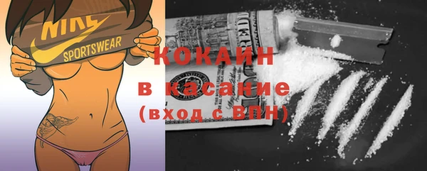прущий лед Костерёво
