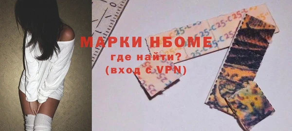 прущий лед Костерёво