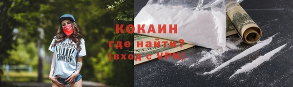 прущий лед Костерёво