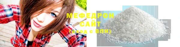 индика Чердынь