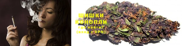 гидропоника Корсаков