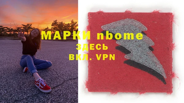 прущий лед Костерёво