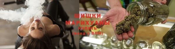прущий лед Костерёво