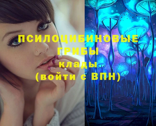 MESCALINE Шарыпово