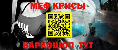 не бодяженный Берёзовский