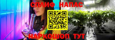 не бодяженный Берёзовский