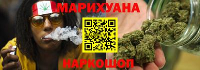 MDMA Гусь-Хрустальный
