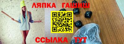 не бодяженный Берёзовский